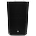 Pack ELX200-12P (la paire) + Caisson de basse ELX200-18SP Electro-Voice