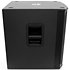 Pack ELX200-12P (la paire) + Caisson de basse ELX200-18SP Electro-Voice