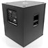 Pack ELX200-12P (la paire) + Caisson de basse ELX200-18SP Electro-Voice