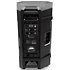 Pack ELX200-12P (la paire) + Caisson de basse ELX200-18SP Electro-Voice