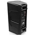 Pack ELX200-12P (la paire) + Caisson de basse ELX200-18SP Electro-Voice