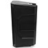 Pack ELX200-12P (la paire) + Caisson de basse ELX200-18SP Electro-Voice
