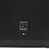 Pack ELX200-12P (la paire) + Caisson de basse ELX200-18SP Electro-Voice