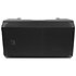 Pack ELX200-12P (la paire) + Caisson de basse ELX200-18SP Electro-Voice