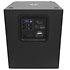 Pack ELX200-12P (la paire) + Caisson de basse ELX200-18SP Electro-Voice