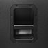 Pack ELX200-12P (la paire) + Caisson de basse ELX200-18SP Electro-Voice