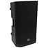 Pack ELX200-12P (la paire) + Caisson de basse ELX200-18SP Electro-Voice