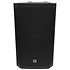 Pack ELX200-12P (la paire) + Caisson de basse ELX200-18SP Electro-Voice
