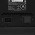 Pack ELX200-12P (la paire) + Caisson de basse ELX200-18SP Electro-Voice