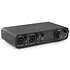 Pack M4 + Micro MV7X Motu