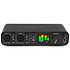 Pack M4 + Micro MV7X Motu