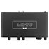 Pack M4 + Micro MV7X Motu