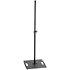 Pack LS 331 B (La paire) Gravity