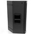 Pack EKX 15P (la paire) + Caisson de basse EKX-18SP Electro-Voice