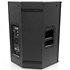 Pack EKX 15P (la paire) + Caisson de basse EKX-18SP Electro-Voice
