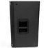 Pack EKX 15P (la paire) + Caisson de basse EKX-18SP Electro-Voice