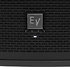 Pack EKX 15P (la paire) + Caisson de basse EKX-18SP Electro-Voice