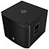 Pack EKX 15P (la paire) + Caisson de basse EKX-18SP Electro-Voice
