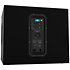 Pack EKX 15P (la paire) + Caisson de basse EKX-18SP Electro-Voice