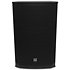 Pack EKX 15P (la paire) + Caisson de basse EKX-18SP Electro-Voice
