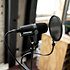 Pack M6 + Micro MV7X Motu