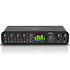 Pack M6 + Micro MV7X Motu