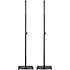 Pack TLS 431 B (La paire) Gravity