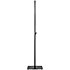 Pack TLS 431 B (La paire) Gravity