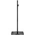 Pack TLS 431 B (La paire) Gravity