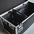 Pack TLS 431 B (La paire) Gravity