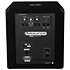 ELO-800CC Premium Elokance