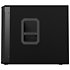 Pack EKX 12P (la paire) + Caisson de basse EKX-18SP Electro-Voice