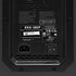 Pack EKX 12P (la paire) + Caisson de basse EKX-18SP Electro-Voice
