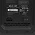 Pack EKX 12P (la paire) + Caisson de basse EKX-18SP Electro-Voice
