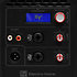 Pack EKX 12P (la paire) + Caisson de basse EKX-18SP Electro-Voice