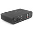 Pack M2 + Micro MV7+ K Motu