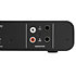 Pack M2 + Micro MV7+ K Motu