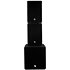 ELO-800C SV100 Elokance