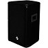 ELO-800C SV100 Elokance