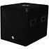 ELO-800C SV100 Elokance
