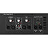 ELO-800C SV100 Elokance