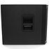 Pack ZLX-15P-G2 (la paire) + Caisson de basse EKX-18SP Electro-Voice