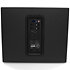 Pack ZLX-15P-G2 (la paire) + Caisson de basse EKX-18SP Electro-Voice