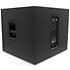 Pack ZLX-15P-G2 (la paire) + Caisson de basse EKX-18SP Electro-Voice