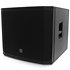 Pack ZLX-15P-G2 (la paire) + Caisson de basse EKX-18SP Electro-Voice