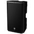 Pack ZLX-15P-G2 (la paire) + Caisson de basse EKX-18SP Electro-Voice