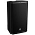 Pack ZLX-15P-G2 (la paire) + Caisson de basse EKX-18SP Electro-Voice