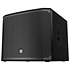 Pack ZLX-15P-G2 (la paire) + Caisson de basse EKX-18SP Electro-Voice