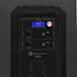 Pack ZLX-15P-G2 (la paire) + Caisson de basse EKX-18SP Electro-Voice