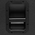 Pack ZLX-15P-G2 (la paire) + Caisson de basse EKX-18SP Electro-Voice